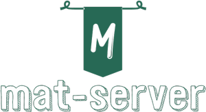 https://blog.marco79423.net/backend/static/2274ff92-2cd0-11f1-bbd2-32abd871d697/