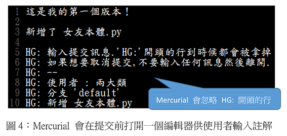 https://blog.marco79423.net/backend/static/2343cc1e-2cd0-11f1-bbd2-32abd871d697/