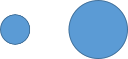 https://blog.marco79423.net/backend/static/234b298c-2cd0-11f1-bbd2-32abd871d697/