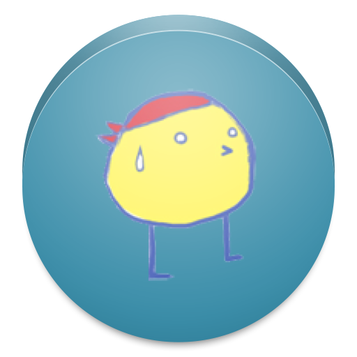 1.png