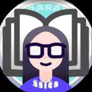 https://blog.marco79423.net/backend/static/247f5c2e-2cd0-11f1-bbd2-32abd871d697/