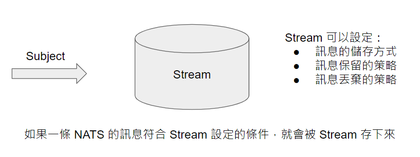 12.png