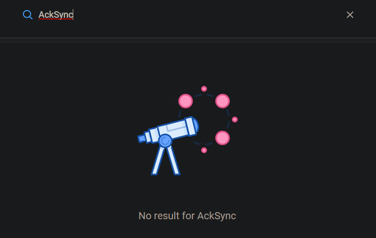 16.png