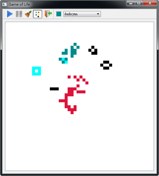 gameoflife-color2.png
