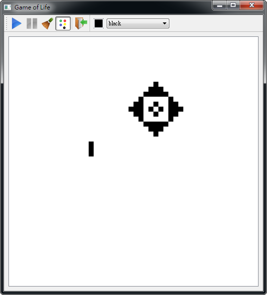 gameoflife.png