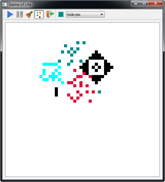 gameoflife-color.png