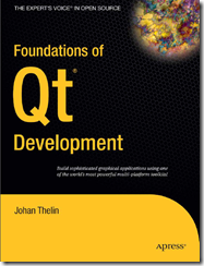 foundations-of-qt-development.png