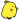 雞
